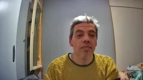 Snapshot of lily_lovelyman_ chatting on 02.09.25 lily lovelyman online show from 02.09.25