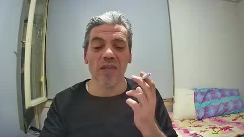 Snapshot of lily_lovelyman_ chatting on 02.09.25 lily lovelyman online show from 02.09.25