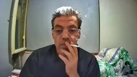 Snapshot of lily_lovelyman_ chatting on 02.10.25 lily lovelyman online show from 02.10.25