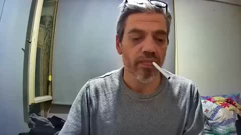Snapshot of lily_lovelyman_ chatting on 02.19.25 lily lovelyman online show from 02.19.25