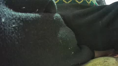 Snapshot of lily_lovelyman_ chatting on 02.23.25 lily lovelyman online show from 02.23.25