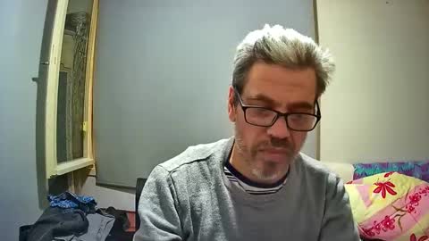 Snapshot of lily_lovelyman_ chatting on 02.24.25 lily lovelyman online show from 02.24.25