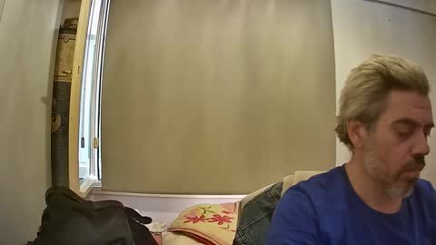 Snapshot of lily_lovelyman_ chatting on 10.14.25 lily lovelyman online show from 10.14.25
