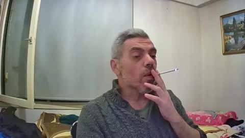 lily lovelyman online show from 12.16.25