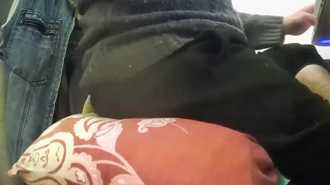 lily lovelyman online show from 12.22.25