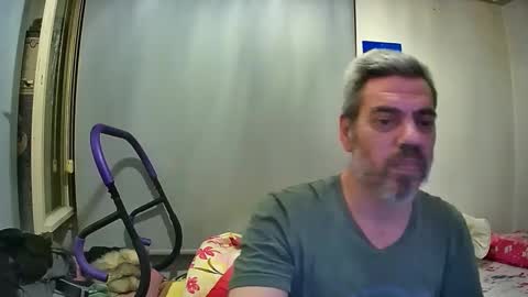 lily lovelyman online show from 01.06.26