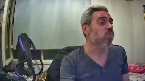 lily lovelyman online show from 01.08.26