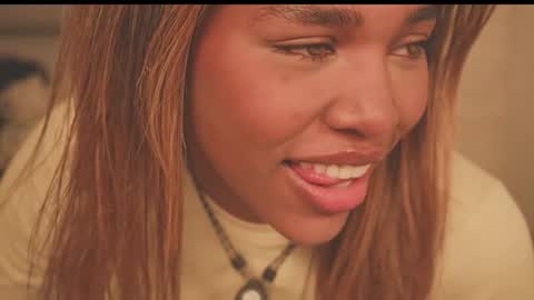 Snapshot of lily_miiller chatting on 02.04.26 Lily Miiller online show from 02.04.26