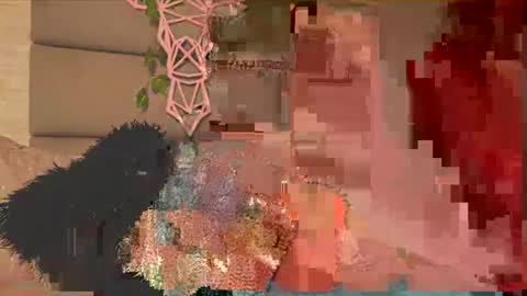 Snapshot of lily_miiller chatting on 02.05.26 Lily Miiller online show from 02.05.26