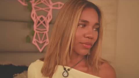 Snapshot of lily_miiller chatting on 02.07.26 Lily Miiller online show from 02.07.26