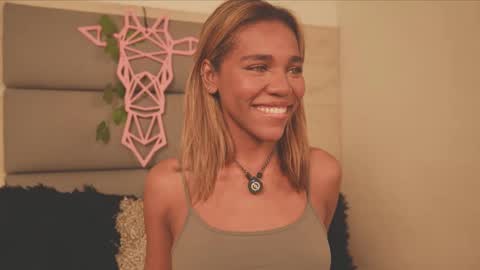 Snapshot of lily_miiller chatting on 02.13.26 Lily Miiller online show from 02.13.26