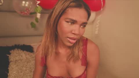 Snapshot of lily_miiller chatting on 02.14.26 Lily Miiller online show from 02.14.26