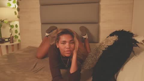 Snapshot of lily_miiller chatting on 02.26.26 Lily Miiller online show from 02.26.26