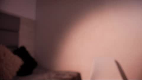 Snapshot of lily_miiller chatting on 06.23.26 Lily Miiller online show from 06.23.26
