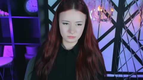 Lily online show from 05.24.26