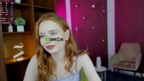 Snapshot of lily_morty chatting on 01.06.26 Lily online show from 01.06.26