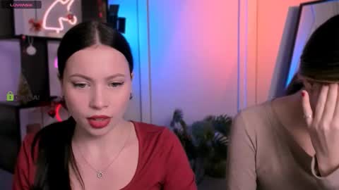 Snapshot of lily_morty chatting on 01.10.26 Lily online show from 01.10.26