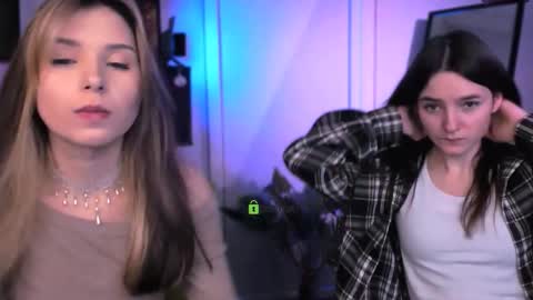 Snapshot of lily_morty chatting on 01.14.26 Lily online show from 01.14.26