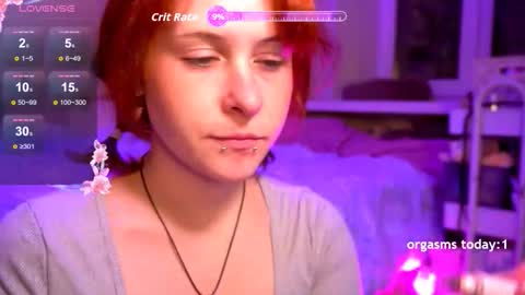 your lilyyyyyyy online show from 03.21.26