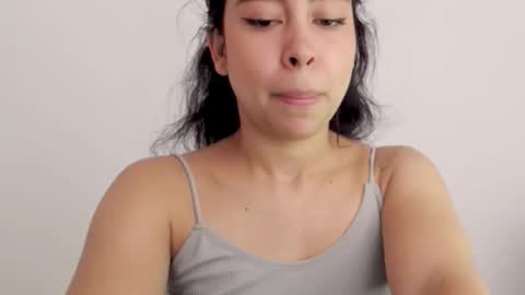 Lily Roberts online show from 02.18.26