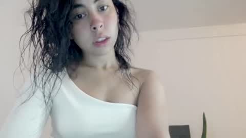 Lily Roberts online show from 08.01.26