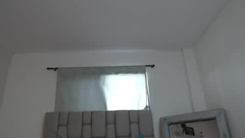 Snapshot of lily_rose0 chatting on 05.23.26 lily_rose0 online show from 05.23.26