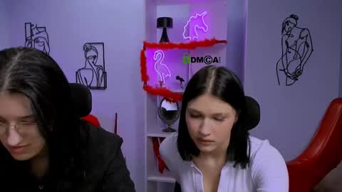 Lily  online show from 03.08.25