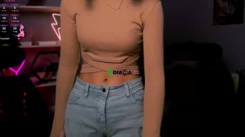 Lily  online show from 03.09.25