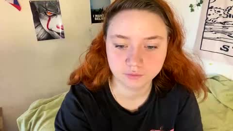 Alice online show from 12.11.24