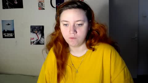 Alice online show from 12.25.24