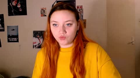 Alice online show from 12.27.24