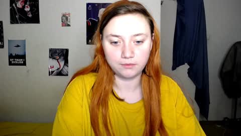 Alice online show from 01.08.25