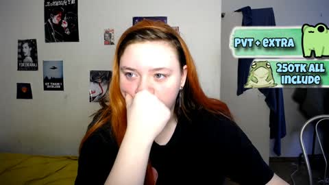 Alice online show from 01.09.25