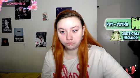 Alice online show from 01.12.25