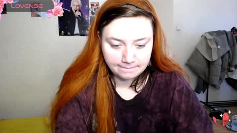 Alice online show from 01.22.25