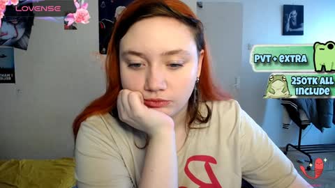 Alice online show from 02.05.25