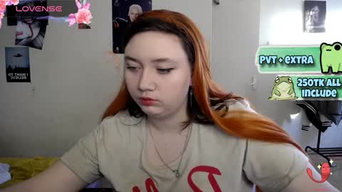 Alice online show from 02.07.25