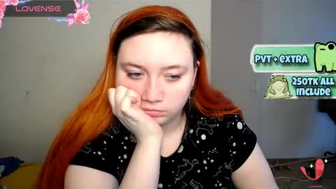 Alice online show from 03.03.25