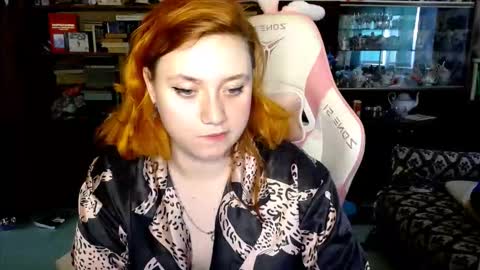 Alice online show from 10.12.25