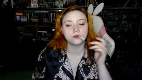 Alice online show from 10.15.25