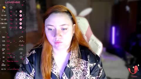 Alice online show from 11.24.25