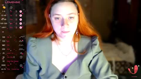 Alice online show from 12.14.25