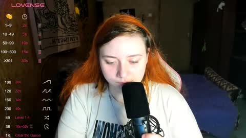 Snapshot of lily_shamy chatting on 05.03.26 Alice online show from 05.03.26