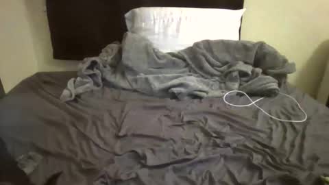 lily_slut420071 online show from 12.22.25