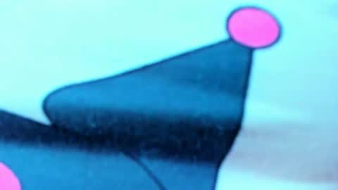 Snapshot of lily_stone04 chatting on 11.19.25 lily_stone04 online show from 11.19.25