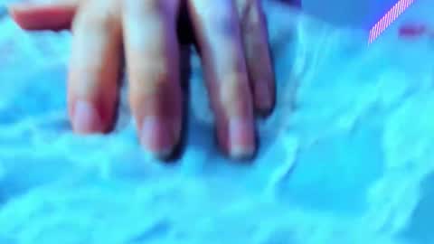 Snapshot of lily_stone04 chatting on 12.04.25 lily_stone04 online show from 12.04.25