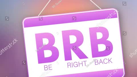 lily_tk online show from 01.13.26