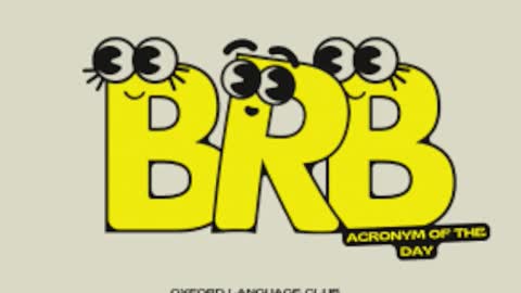 lily_tk online show from 02.03.26