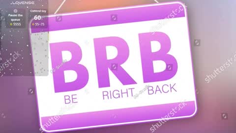 lily_tk online show from 02.28.26