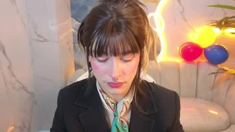 Snapshot of lily_tx chatting on 07.07.26 Follow me.. Live 730 to 1400 online show from 07.07.26